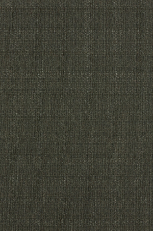 纯色粗布-ID:473344099
