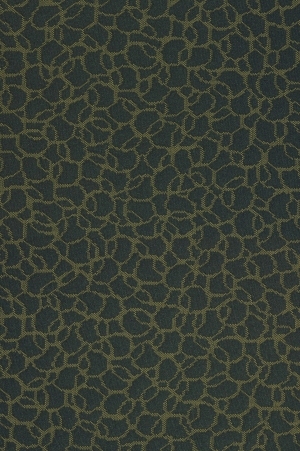 ModernWall Covering