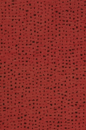 ModernPlaid Wallpaper