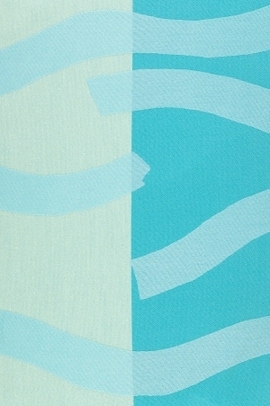 ModernPlaid Wallpaper