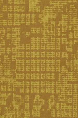 ModernPlaid Wallpaper