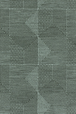 ModernPlaid Wallpaper