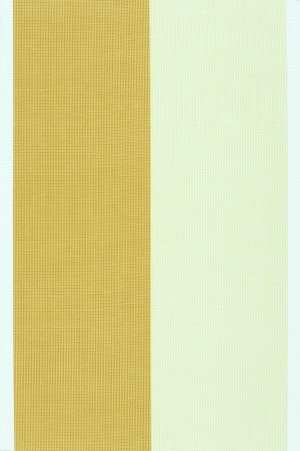 ModernPlaid Wallpaper