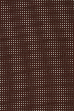 ModernPlaid Wallpaper