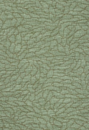 ModernPlaid Wallpaper