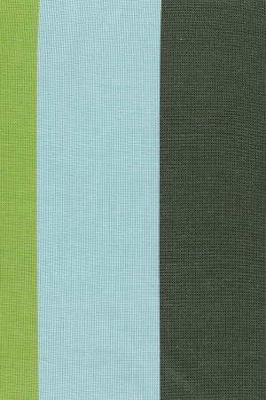 ModernPlaid Wallpaper