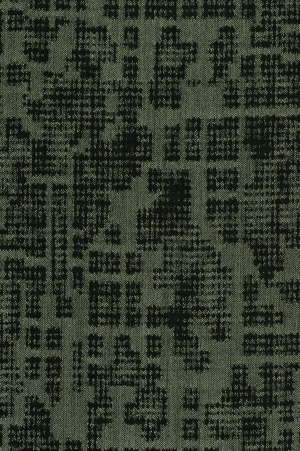 ModernPlaid Wallpaper