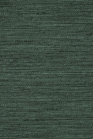 ModernPlaid Wallpaper