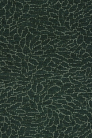 ModernPlaid Wallpaper