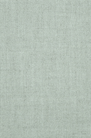 纯色粗布-ID:808132896