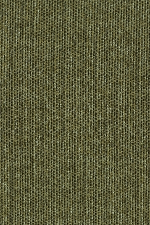 ModernPlaid Wallpaper