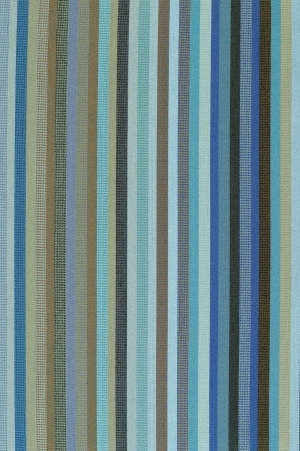 ModernPlaid Wallpaper