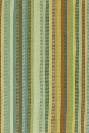 ModernPlaid Wallpaper