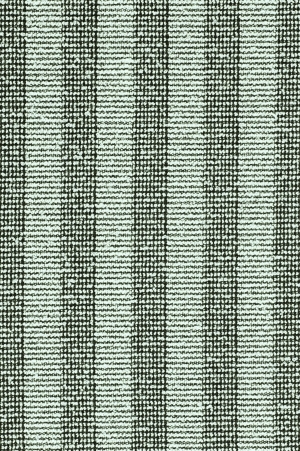 ModernPlaid Wallpaper