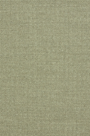 条纹花格壁纸-ID:238153937