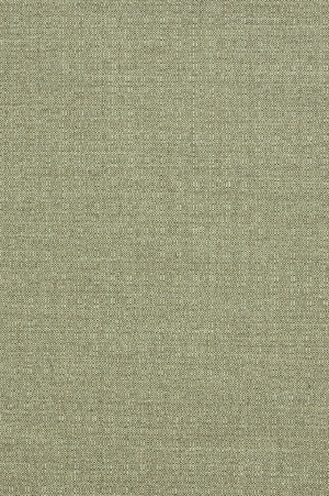 ModernPlaid Wallpaper