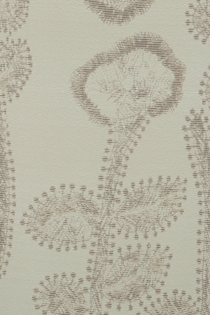 ModernPlaid Wallpaper