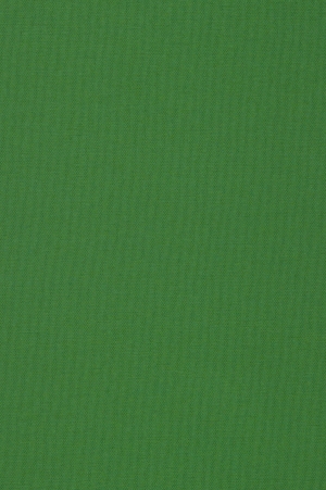 素色布纹-ID:636573087
