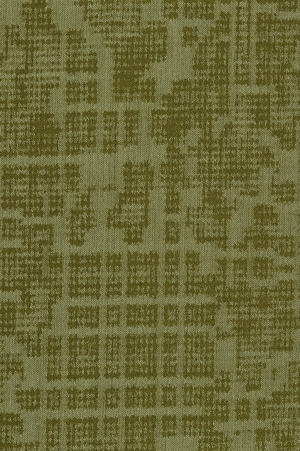 ModernPlaid Wallpaper