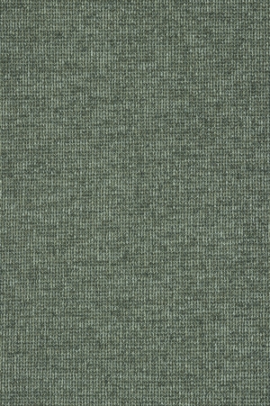 素色布纹-ID:567590959