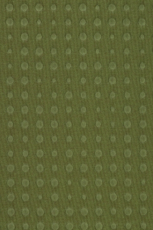 ModernPlaid Wallpaper