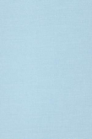 素色布纹-ID:220433952