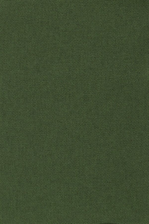 素色布纹-ID:493215083