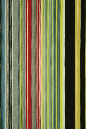 ModernPlaid Wallpaper