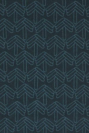 ModernPlaid Wallpaper