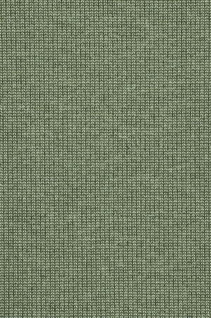 素色布纹-ID:656562094