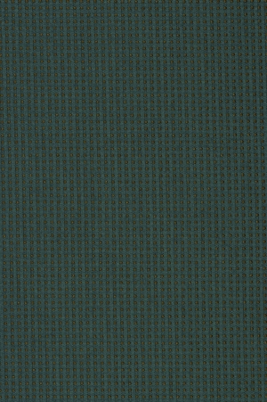 素色布纹-ID:947851905