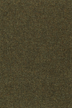 素色布纹-ID:317853939