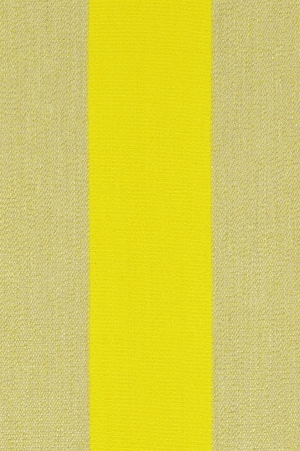 ModernPlaid Wallpaper