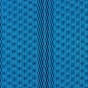 ModernPlaid Wallpaper