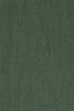 素色布纹-ID:260762937