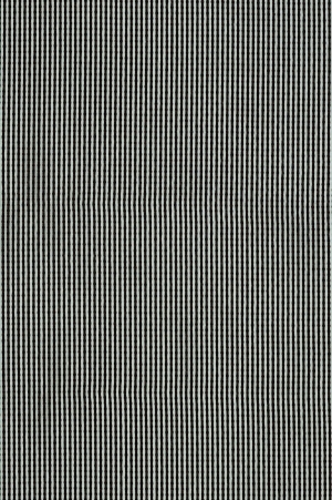 ModernPlaid Wallpaper