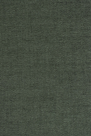 素色布纹-ID:203659562
