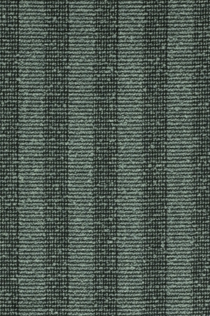 ModernPlaid Wallpaper