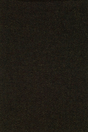 素色布纹-ID:560802941