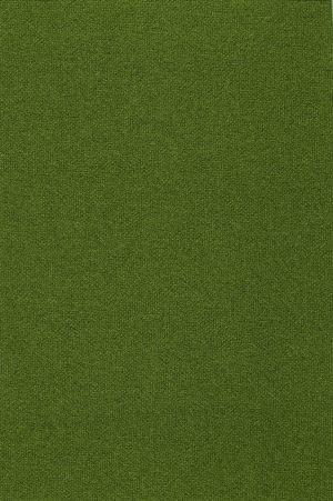 素色布纹-ID:548485996