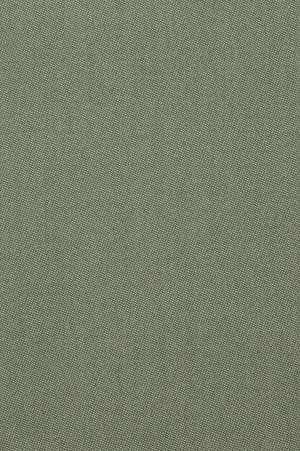 素色布纹-ID:443342921