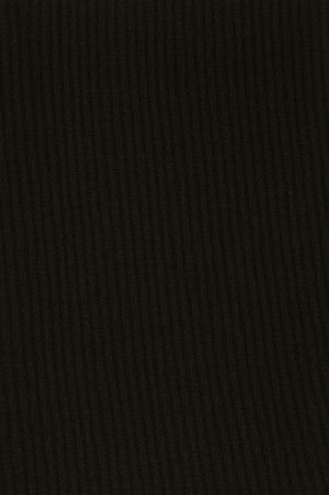 素色布纹-ID:206024892