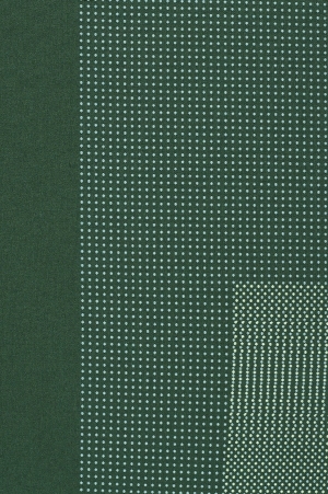 ModernPlaid Wallpaper