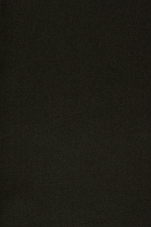 素色布纹-ID:659564978