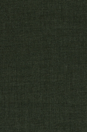 素色布纹-ID:930520066
