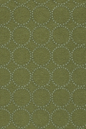 ModernPlaid Wallpaper