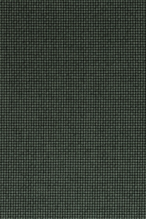 素色布纹-ID:379334937