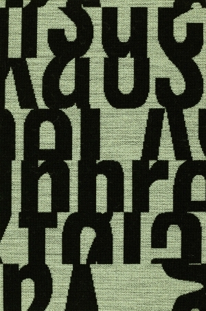 ModernPlaid Wallpaper