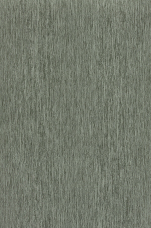素色布纹-ID:707643036