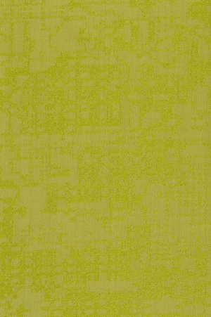 素色布纹-ID:263312101